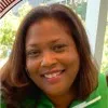 Sheryl Watts