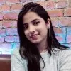 SUDIKSHA SHARMA