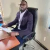 Tusiime Wahabu