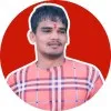 AJINATH BHUSARE
