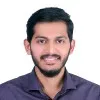 Sagar Kumar