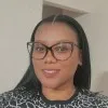 Cindy Ncube