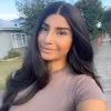 Lolyta Farah