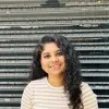 Pushpa Devera