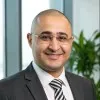 Ahmed Gaber