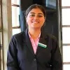 Ipsa Sharma