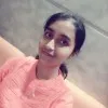Snehal Ghuge