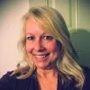 Lisa Meissner