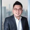 Danny Lam