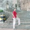 Lukman Maulana