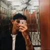 Waii Lynn Kyaw