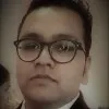 Punit Jain