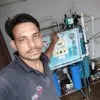 Pawan Kumar
