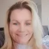 Alison Carter