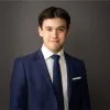 Thomas Macpherson