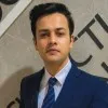 Rumit Joshi