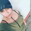 abygail Ruiters