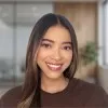 Yarianna Tineo