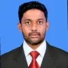Yachinsithick Kadarmydeen