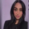Alisha Ally