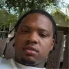Antonio Lewis