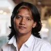 Deepali Majumder