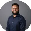 MALLADI VEERESH