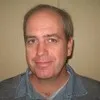Tony Bendeich