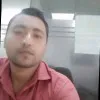 Abhishek jha