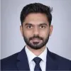 Gowrishankar
