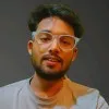 Adarsh Kumar