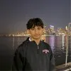 Jishnu Patel