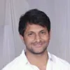 Suresh Reddy Annareddy Venkata