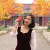 Thu Trang
