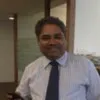 M Joshi