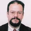 Harry Greek
