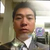 Johnny Cai