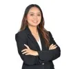 Vanessa Valerie Chago