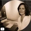 Julie Johnson
