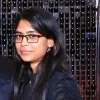 Sheetal Balmiki