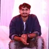 Abdul Anaz
