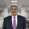 Sharad Rao