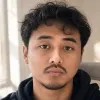 Fajar