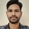 Mohammed Maqbul