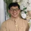 Masgun Ariadi