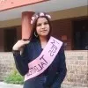 Nidhi Kumari
