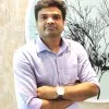 Kalyan Binkam