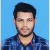 Abdul Rasheed TK