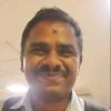 Srinivasan