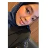 Roaa Ali